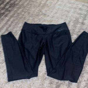Nike tights
